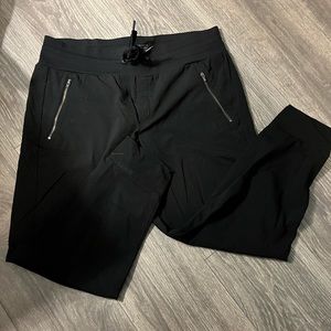 Trekkie North Jogger